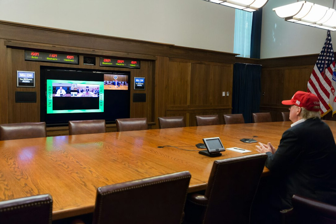 swiss parliament building interior
