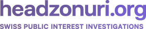 headzonuri.org